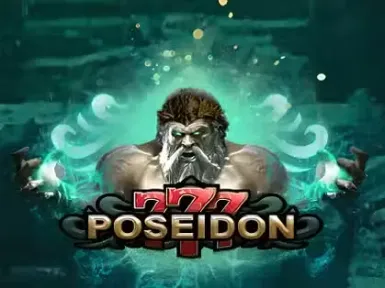 YesPlay Slots screenshot