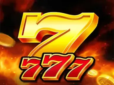 YesPlay Slots screenshot
