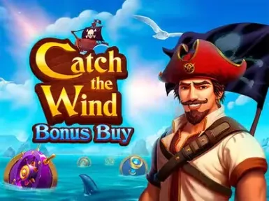 YesPlay Slots screenshot