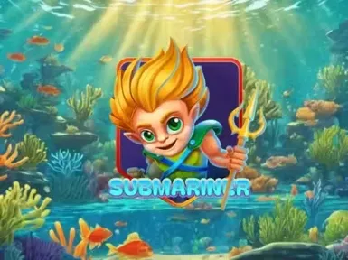 YesPlay Slots screenshot