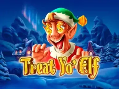 YesPlay Slots screenshot